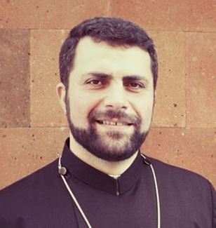 Fr_Avedis